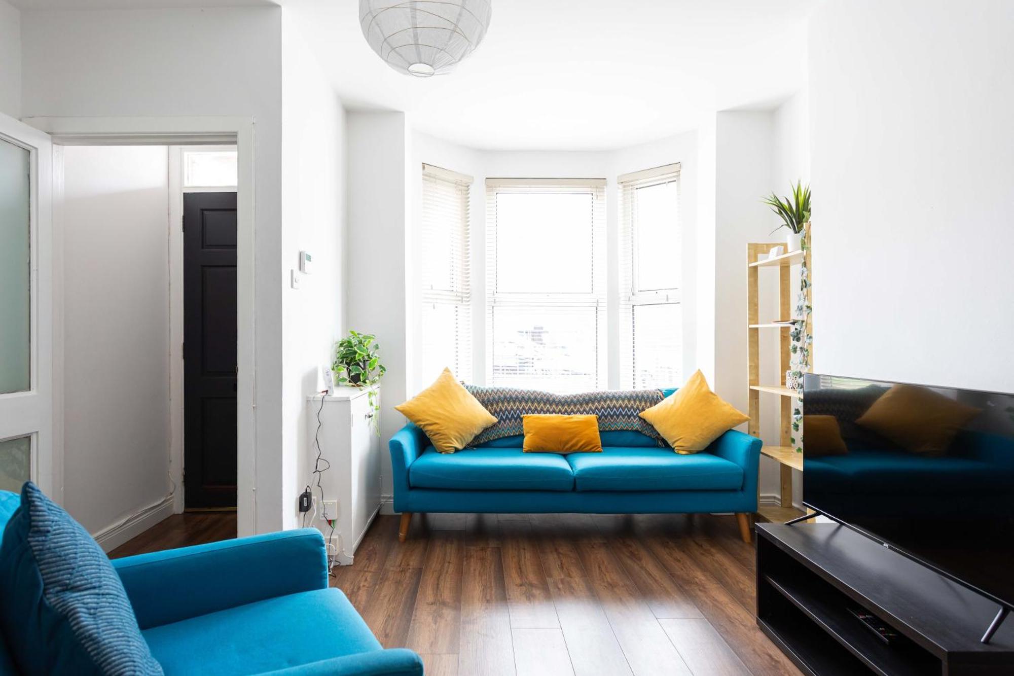 Belfast City - 3 Bed Cosy Terrace Home - Hip And Trendy Ormeau Road Esterno foto