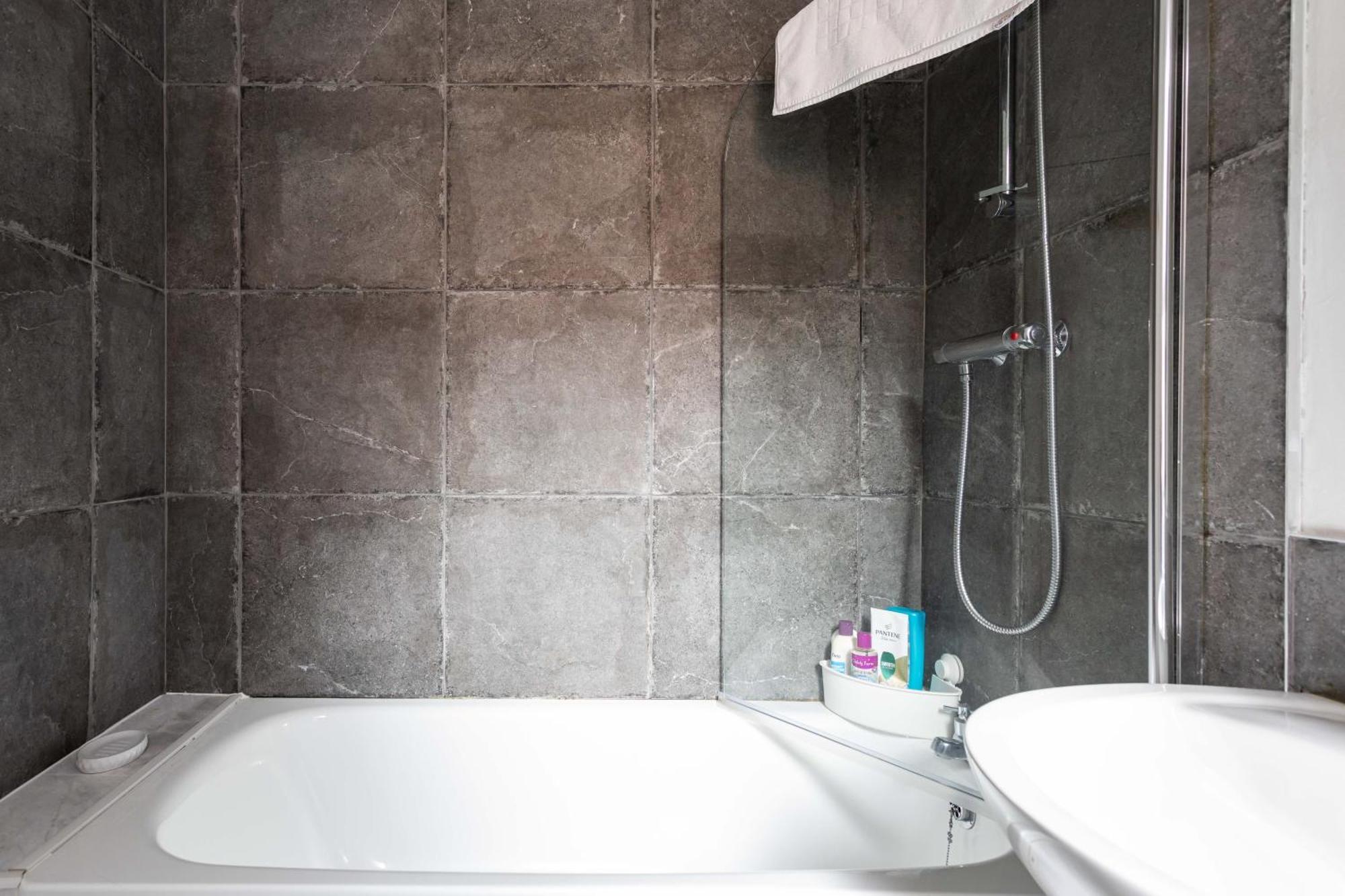 Belfast City - 3 Bed Cosy Terrace Home - Hip And Trendy Ormeau Road Esterno foto