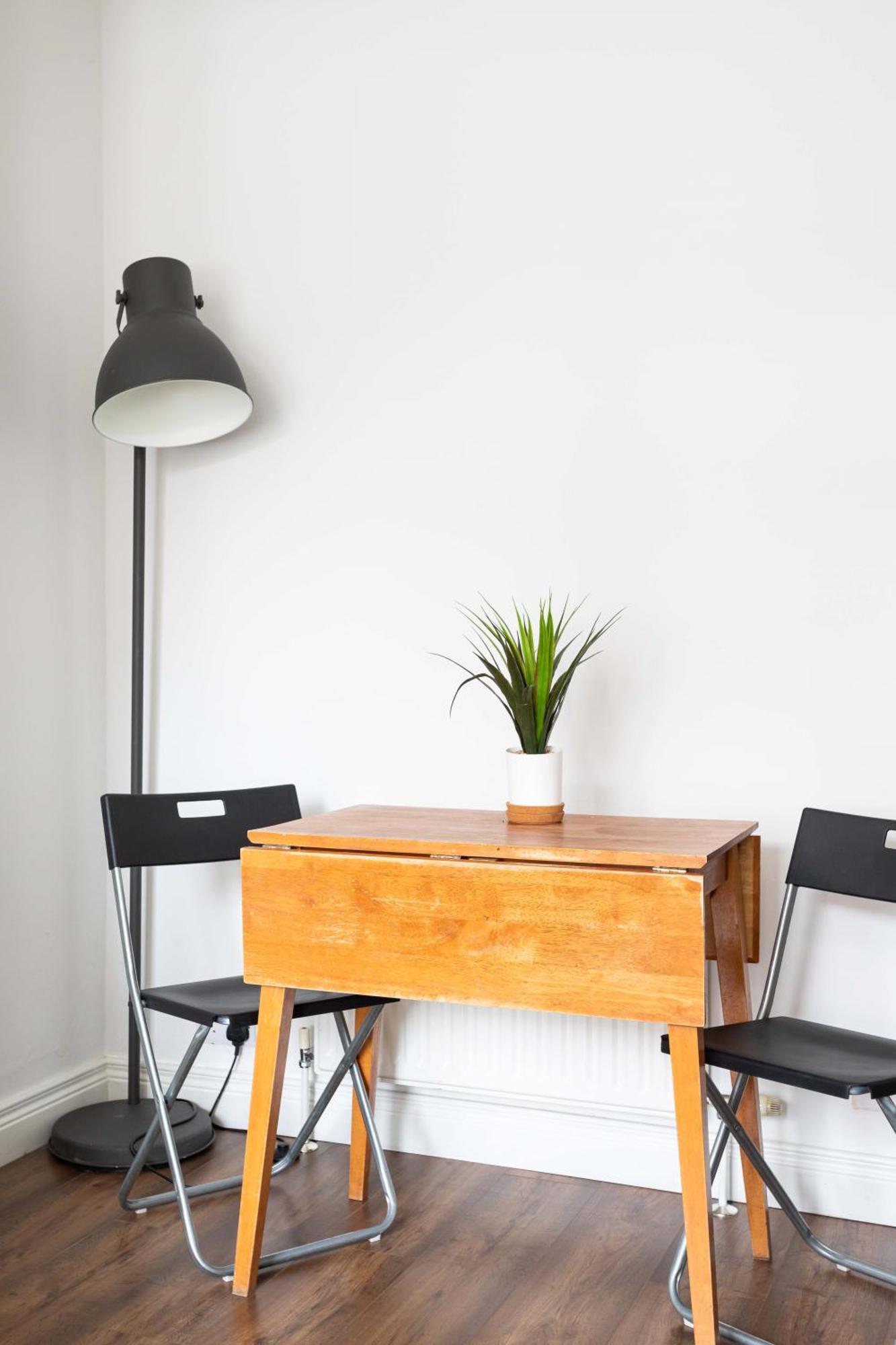 Belfast City - 3 Bed Cosy Terrace Home - Hip And Trendy Ormeau Road Esterno foto