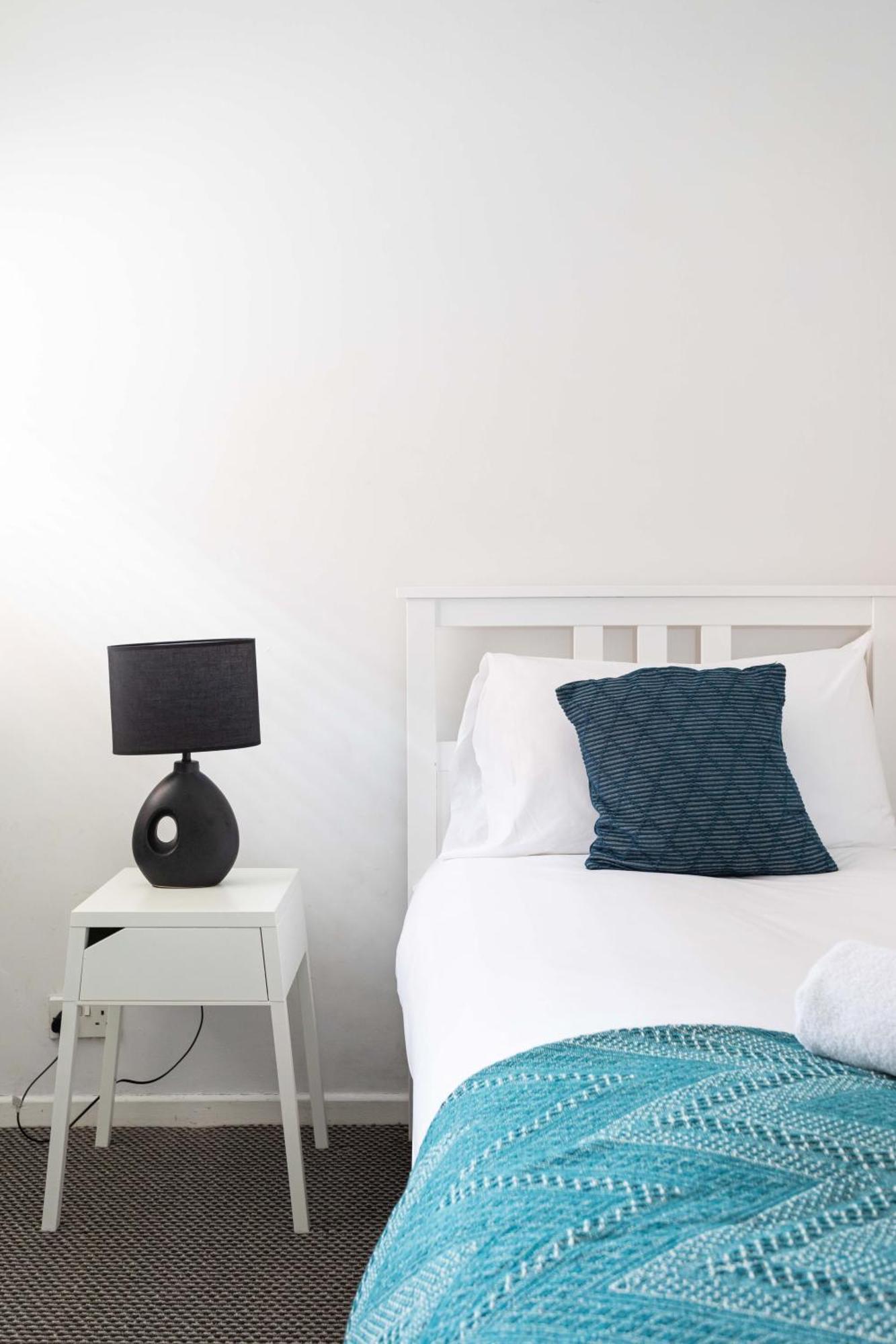 Belfast City - 3 Bed Cosy Terrace Home - Hip And Trendy Ormeau Road Esterno foto