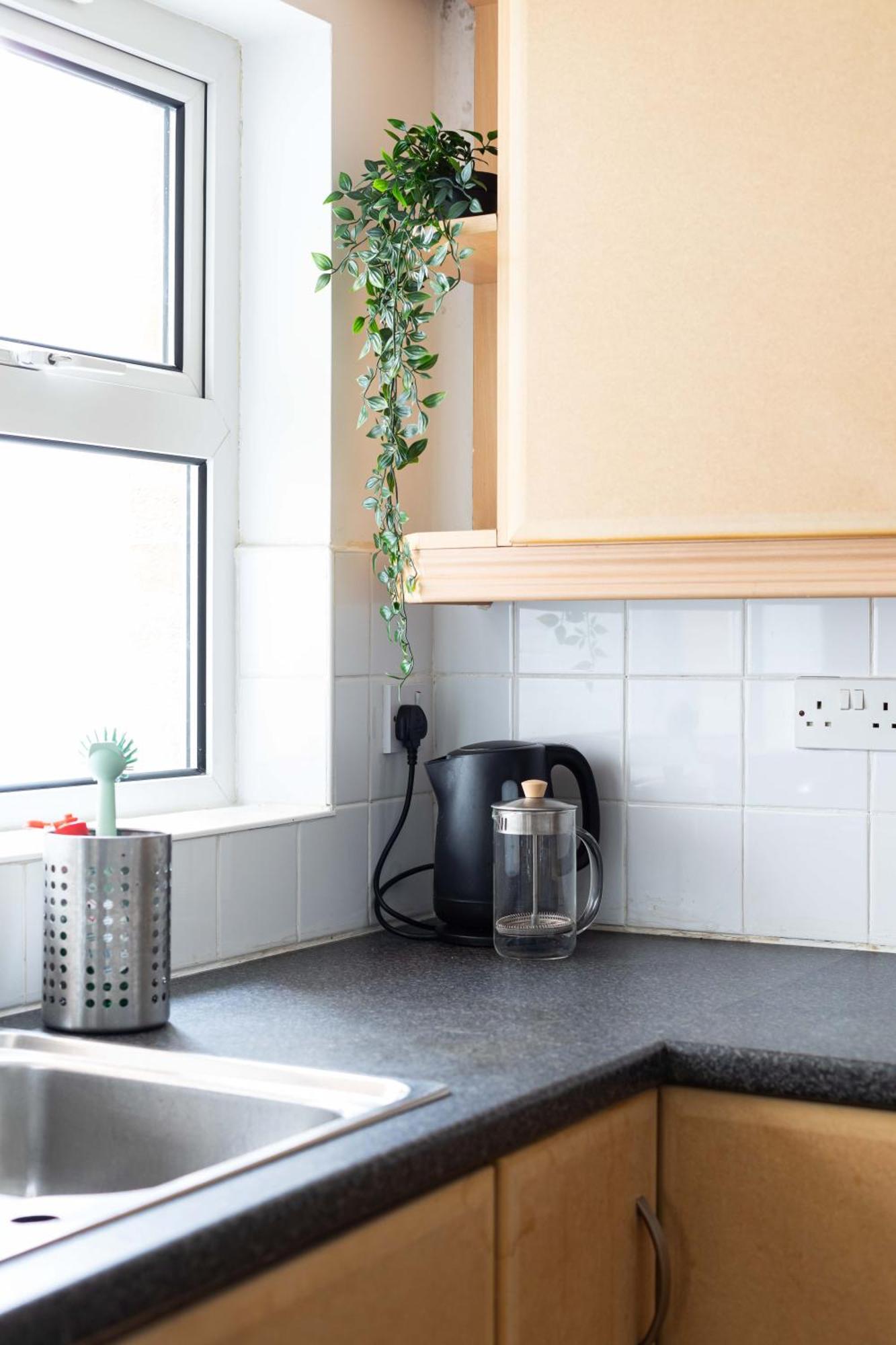 Belfast City - 3 Bed Cosy Terrace Home - Hip And Trendy Ormeau Road Esterno foto