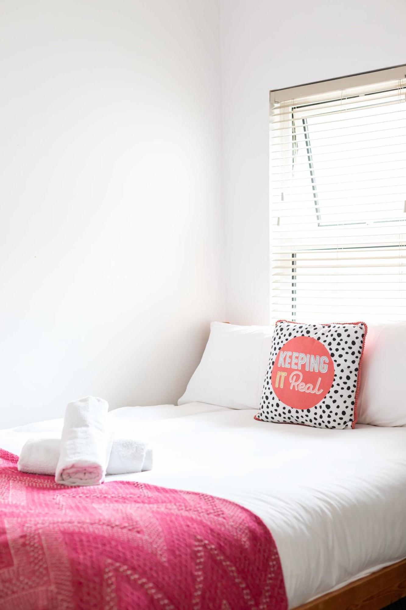 Belfast City - 3 Bed Cosy Terrace Home - Hip And Trendy Ormeau Road Esterno foto